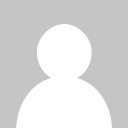 Foto del perfil de Xiomara Barreto