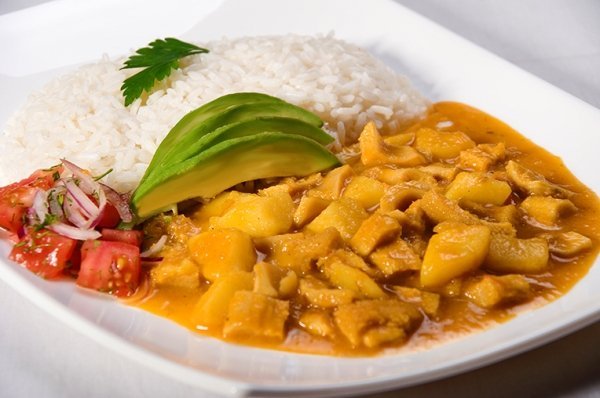 guatita
guatita ecuatoriana receta
