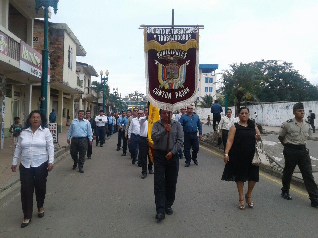 semana santa semana santa cuando es semana santa en ecuador