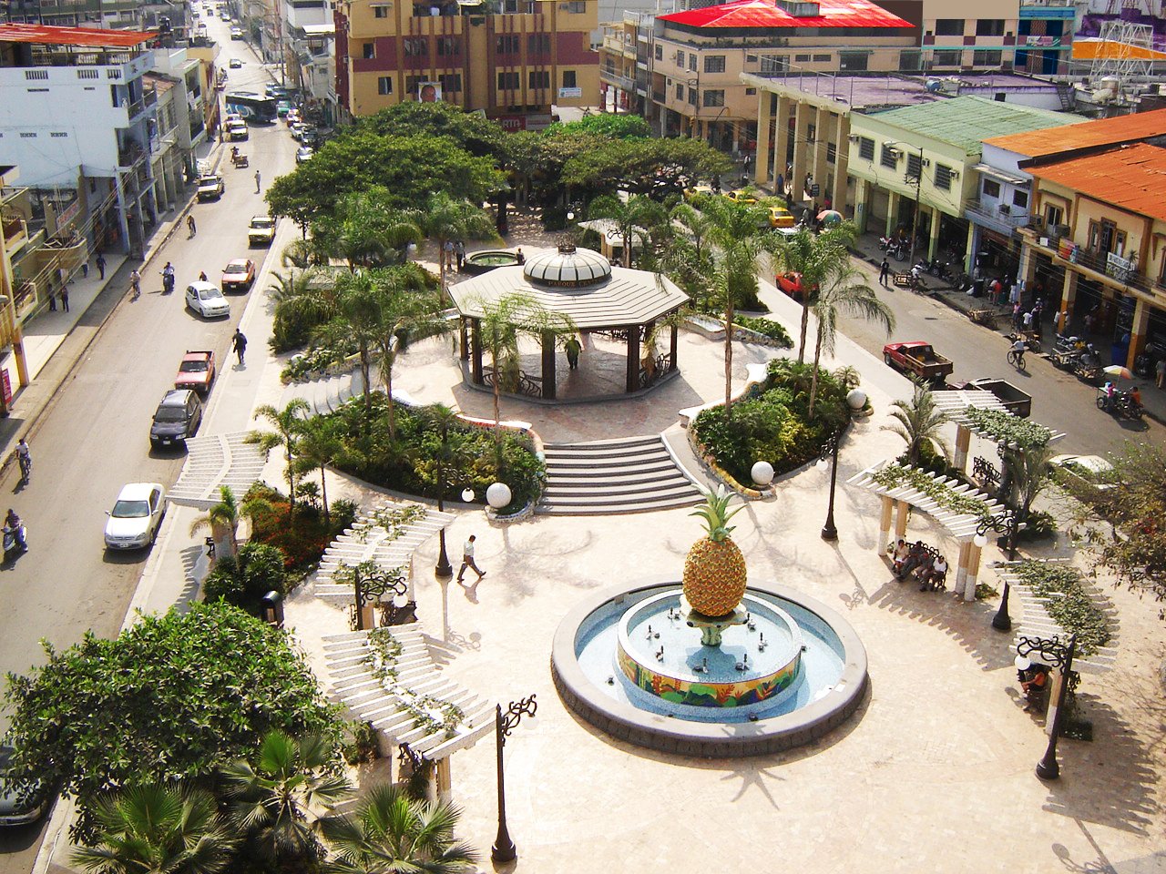 canton milagro
ecuador milagro
milagro guayas
clima de milagro
semana santa en milagro
carnaval en milagro