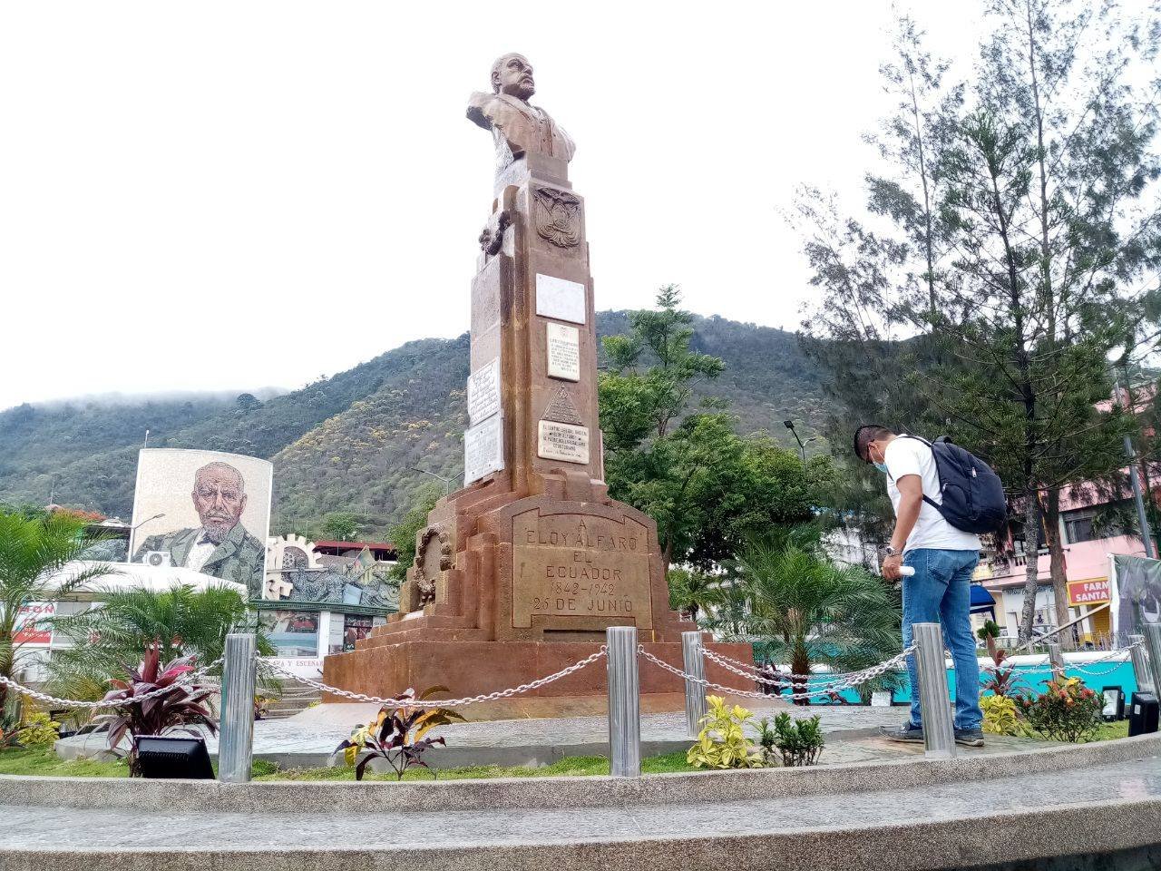 quien fue marcelino maridueña