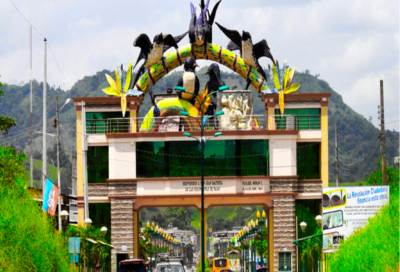 Cantón Paján