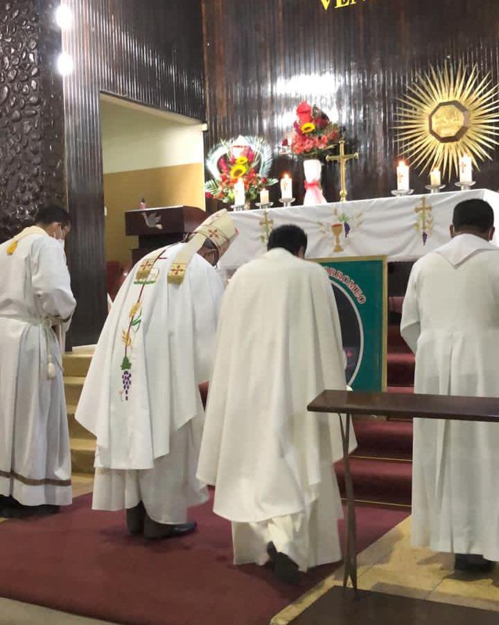 semana santa semana santa cuando es semana santa en ecuador