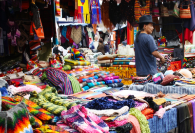 Cantón Otavalo