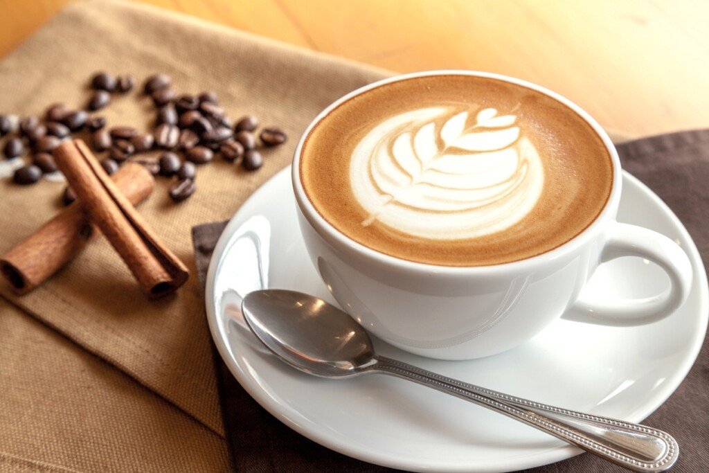 café ecuador cafe en ecuador café ecuatoriano saben que el ecuador produce y exporta café conocen las variedades de café que produce ecuador