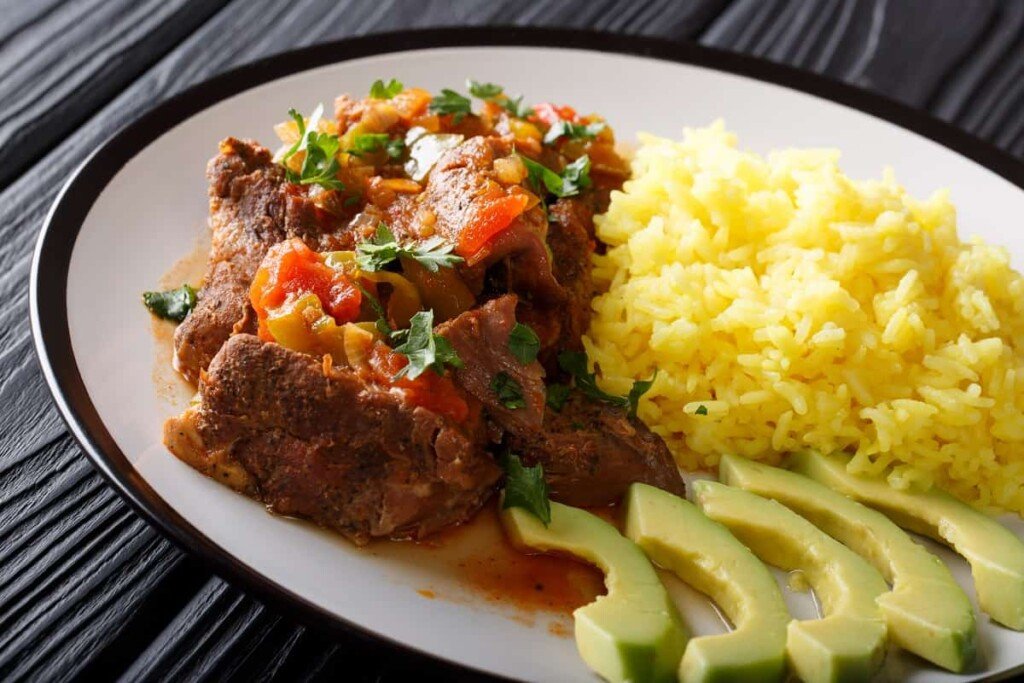 seco de carne
seco de carnes
seco de carne ecuatoriano