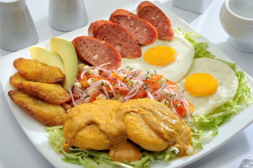 llapingacho
llapingacho ecuatoriano
como hacer llapingacho
yapingacho o llapingacho