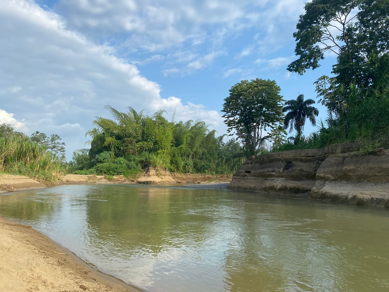 marcelino maridueña guayas marcelino maridueña paraiso barrancoalto marcelino maridueña turismo