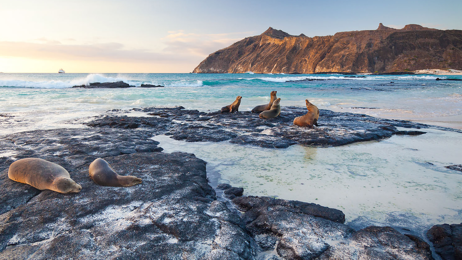 hoteles en san cristobal galapagos isla san cristobal galapagos lugares turisticos san cristobal galapagos weather vuelos de guayaquil a san cristobal galapagos