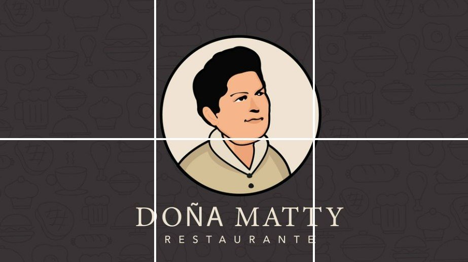 Restaurante “Doña Matty”