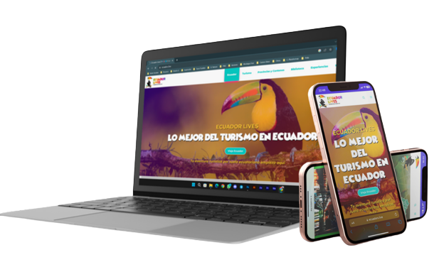 app-de-viajes-turismo-ecuador-empresas-turisticas-del-ecuador-hoteles-en-ecuador-restaurantes