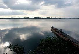 LaPresa Daule-Peripa