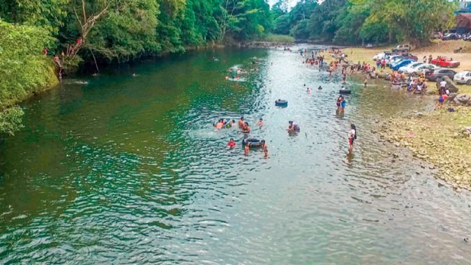 marcelino maridueña guayas marcelino maridueña paraiso barrancoalto marcelino maridueña turismo