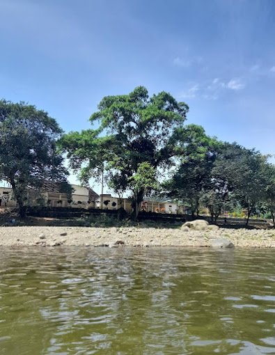 marcelino maridueña guayas marcelino maridueña paraiso barrancoalto marcelino maridueña turismo
