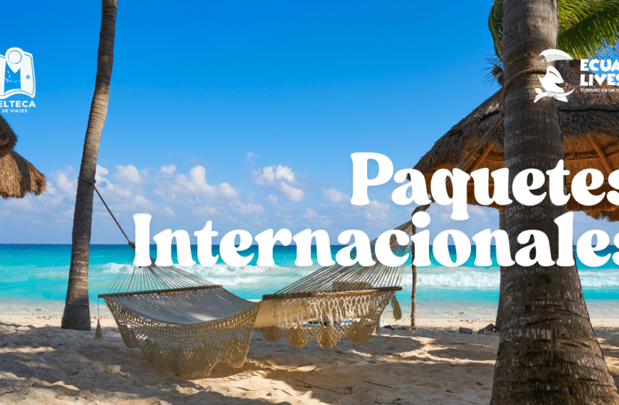 San Andrés – Colombia